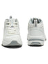 OG-23 PRO White Men's Sneakers